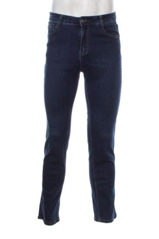 Herren Jeans Sunbird, Größe M, Farbe Blau, Preis 6,38 €