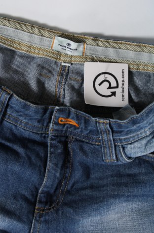 Herren Jeans Tom Tailor, Größe XL, Farbe Blau, Preis € 20,18