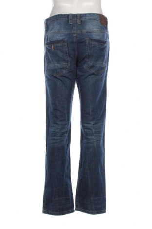 Herren Jeans Tom Tailor, Größe XL, Farbe Blau, Preis 20,18 €