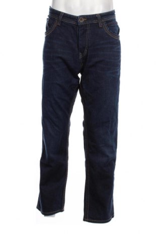 Herren Jeans Tom Tailor, Größe XL, Farbe Blau, Preis € 20,18