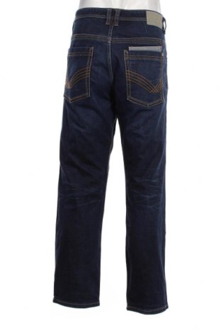 Herren Jeans Tom Tailor, Größe XL, Farbe Blau, Preis € 20,18