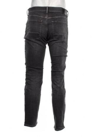 Herren Jeans Tommy Hilfiger, Größe M, Farbe Grau, Preis € 47,32