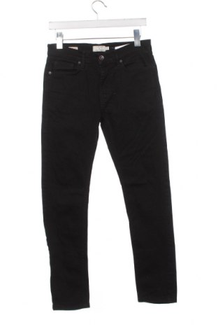 Herren Jeans Topman, Größe S, Farbe Schwarz, Preis € 5,65