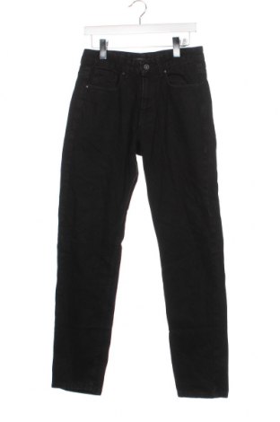 Pánske džínsy  Trendyol, Veľkosť S, Farba Čierna, Cena  4,11 €
