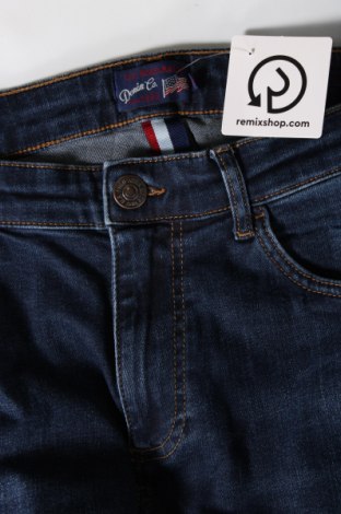 Herren Jeans U.S. Polo Assn., Größe M, Farbe Blau, Preis 37,58 €