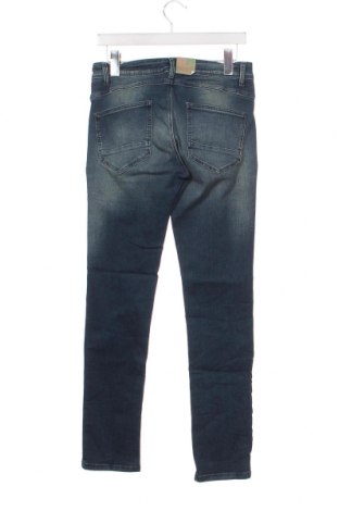 Herren Jeans United Colors Of Benetton, Größe S, Farbe Blau, Preis 12,11 €