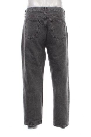 Herren Jeans Zara, Größe L, Farbe Grau, Preis € 10,23