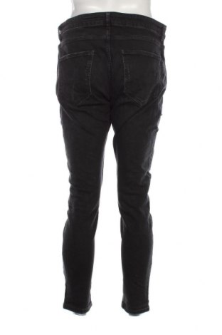 Herren Jeans Zara, Größe L, Farbe Schwarz, Preis € 13,92