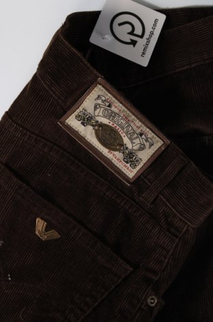 Мъжки джинси, Размер M, Цвят Кафяв, Цена 29,00 лв.
