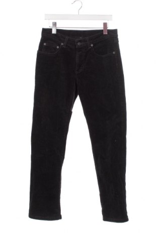 Pantaloni raiați de bărbați Pioneer, Mărime M, Culoare Gri, Preț 28,62 Lei