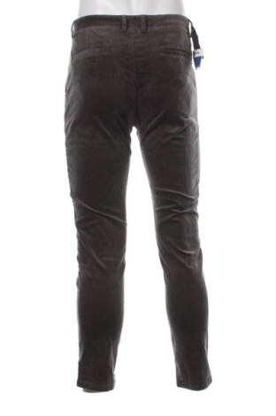Мъжки джинси Yourself, Размер S, Цвят Сив, Цена 8,97 лв.