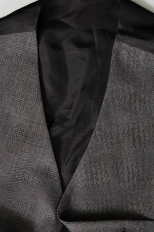 Ανδρικό γιλέκο, Μέγεθος M, Χρώμα Πολύχρωμο, Τιμή 6,73 €