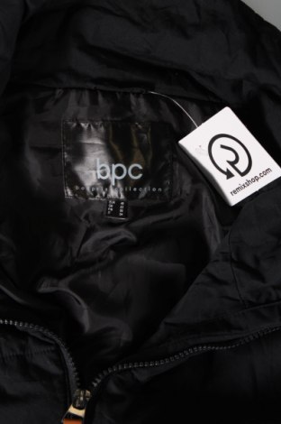 Ανδρικό γιλέκο Bpc Bonprix Collection, Μέγεθος M, Χρώμα Μαύρο, Τιμή 15,63 €