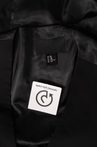 Ανδρικό γιλέκο H&M, Μέγεθος L, Χρώμα Μαύρο, Τιμή 19,79 €