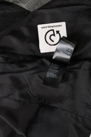 Ανδρικό γιλέκο H&M, Μέγεθος L, Χρώμα Πολύχρωμο, Τιμή 17,22 €