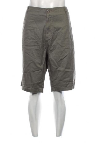 Pantaloni scurți de bărbați, Mărime XXL, Culoare Maro, Preț 82,24 Lei