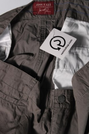 Herren Shorts, Größe XXL, Farbe Grau, Preis € 17,40