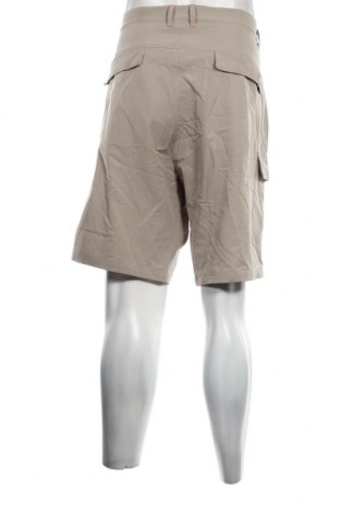 Ανδρικό κοντό παντελόνι, Μέγεθος XXL, Χρώμα Πράσινο, Τιμή 11,75 €