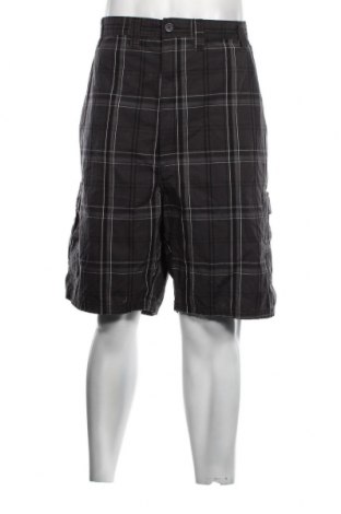 Herren Shorts, Größe 3XL, Farbe Grau, Preis € 14,99