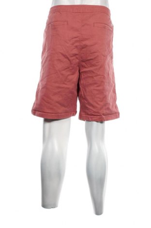 Herren Shorts All Good, Größe 3XL, Farbe Rosa, Preis € 60,54