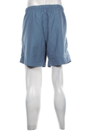 Pantaloni scurți de bărbați Anko, Mărime 3XL, Culoare Albastru, Preț 82,24 Lei