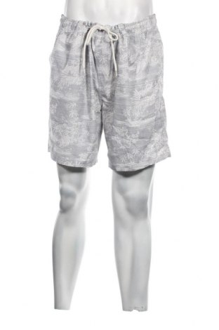Мъжки къс панталон Anko, Размер 3XL, Цвят Син, Цена 23,50 лв.