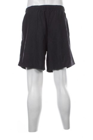 Ανδρικό κοντό παντελόνι Anko, Μέγεθος XXL, Χρώμα Γκρί, Τιμή 5,72 €