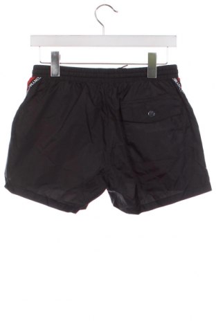 Pantaloni scurți de bărbați Antony Morato, Mărime S, Culoare Multicolor, Preț 286,18 Lei