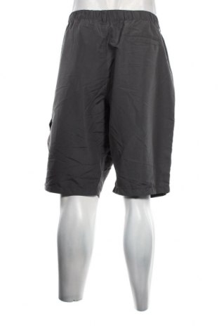 Herren Shorts Atlas For Men, Größe XXL, Farbe Grau, Preis 17,40 €