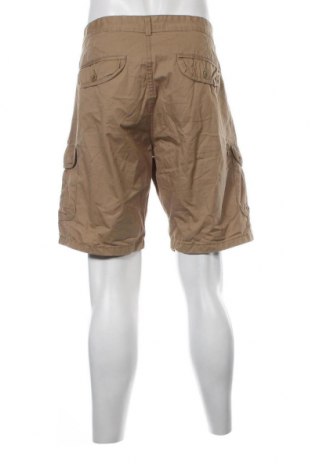 Pantaloni scurți de bărbați Blend, Mărime XXL, Culoare Bej, Preț 65,79 Lei