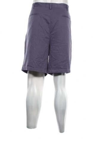 Мъжки къс панталон Croft & Barrow, Размер XL, Цвят Сив, Цена 25,00 лв.