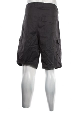 Pantaloni scurți de bărbați Decathlon, Mărime XXL, Culoare Gri, Preț 82,24 Lei