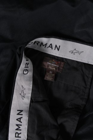 Pánské kraťasy Greg Norman, Velikost XXL, Barva Černá, Cena  462,00 Kč