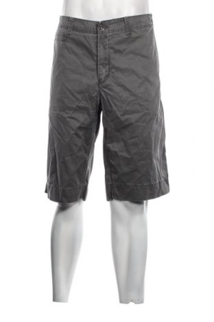 Herren Shorts Hardstone, Größe XXL, Farbe Grau, Preis 16,70 €