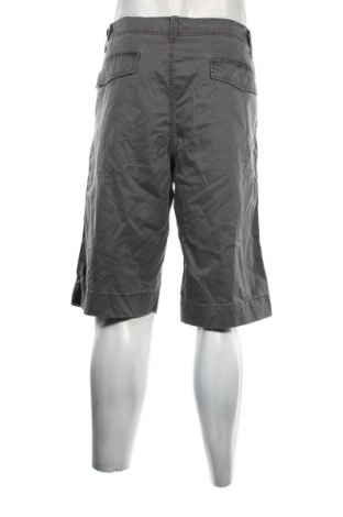 Herren Shorts Hardstone, Größe XXL, Farbe Grau, Preis 16,70 €