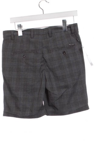Мъжки къс панталон Jack & Jones, Размер S, Цвят Сив, Цена 54,00 лв.