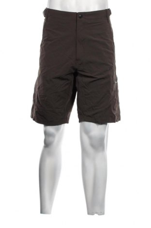Herren Shorts Kathmandu, Größe 3XL, Farbe Grün, Preis 17,04 €