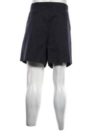 Ανδρικό κοντό παντελόνι L.L. Bean, Μέγεθος XXL, Χρώμα Μπλέ, Τιμή 28,52 €