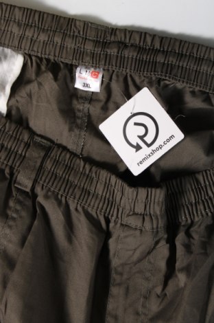 Herren Shorts LMC, Größe XL, Farbe Grün, Preis € 13,92