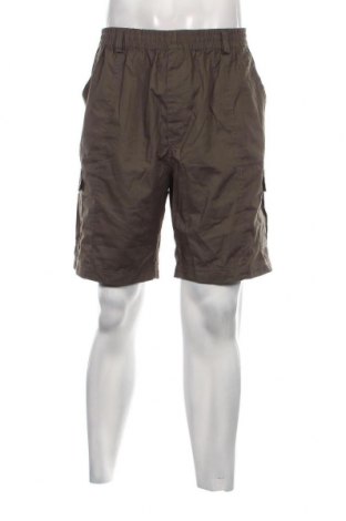 Herren Shorts LMC, Größe XL, Farbe Grün, Preis 13,92 €