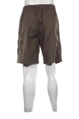 Herren Shorts LMC, Größe XL, Farbe Grün, Preis € 13,92