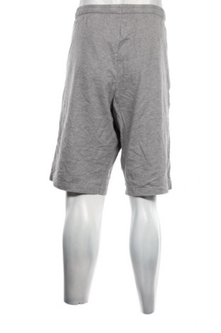 Herren Shorts Livergy, Größe 3XL, Farbe Grau, Preis 17,40 €