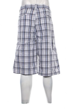 Pantaloni scurți de bărbați Livergy, Mărime 3XL, Culoare Multicolor, Preț 36,84 Lei
