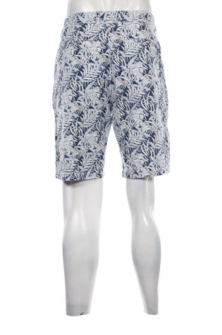 Ανδρικό κοντό παντελόνι Nielsson, Μέγεθος XL, Χρώμα Μπλέ, Τιμή 24,74 €