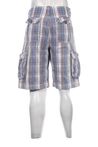 Pantaloni scurți de bărbați Nkd, Mărime XL, Culoare Multicolor, Preț 63,78 Lei