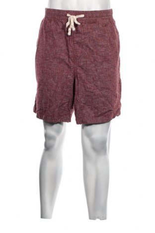 Herren Shorts Old Navy, Größe XXL, Farbe Rosa, Preis € 12,99