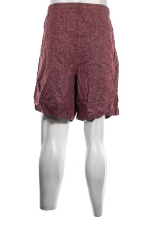 Herren Shorts Old Navy, Größe XXL, Farbe Rosa, Preis 13,92 €