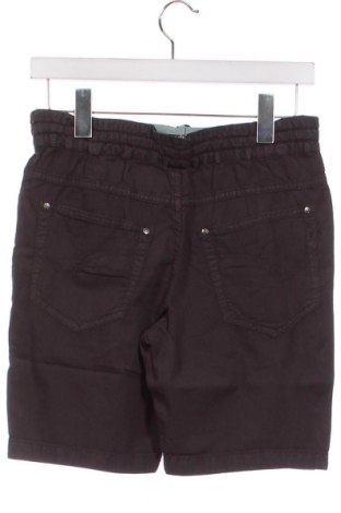 Pantaloni scurți de bărbați Oxbow, Mărime S, Culoare Gri, Preț 53,42 Lei
