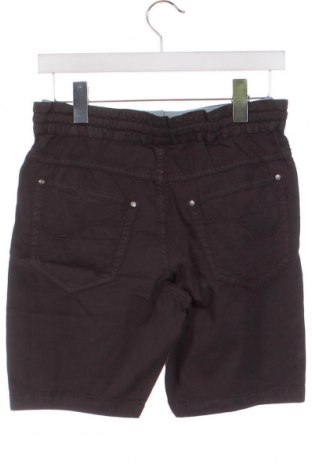 Ανδρικό κοντό παντελόνι Oxbow, Μέγεθος S, Χρώμα Γκρί, Τιμή 6,88 €