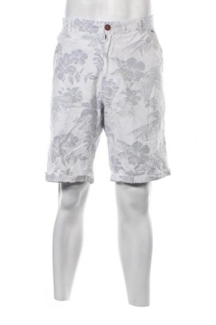 Ανδρικό κοντό παντελόνι Timeout, Μέγεθος XXL, Χρώμα Πολύχρωμο, Τιμή 11,38 €